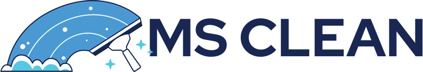 ms-clean-logo